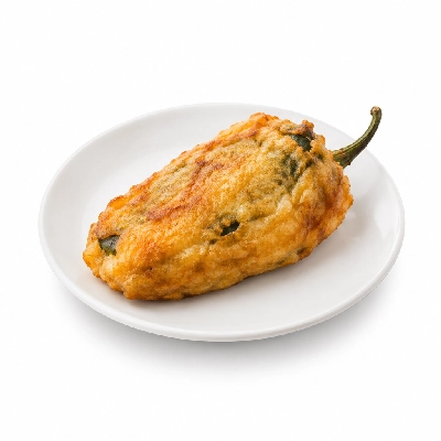Country Pride Chile Relleno