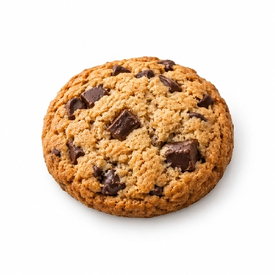 Country Pride Chocolate Chunk Cookie