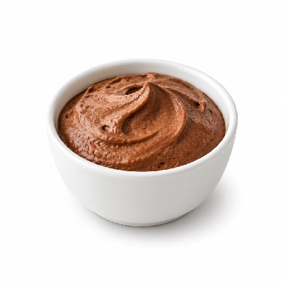 Country Pride Chocolate Mousse