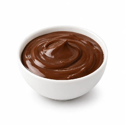 Country Pride Chocolate Pudding