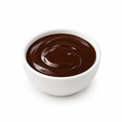 Country Pride Chocolate Syrup
