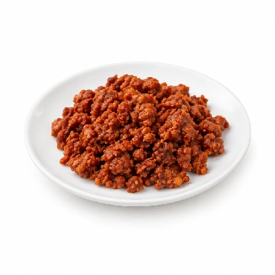 Country Pride Chorizo for Eggs