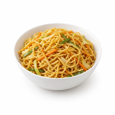Country Pride Chow Mein Noodles