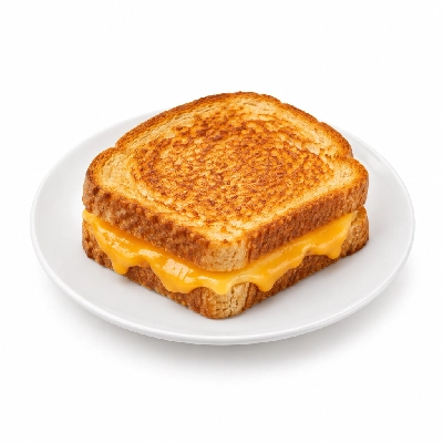 Country Pride Classic Grilled Cheese