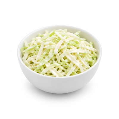 Country Pride Coleslaw