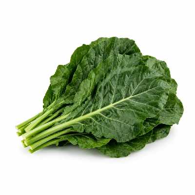 Country Pride Collard Greens