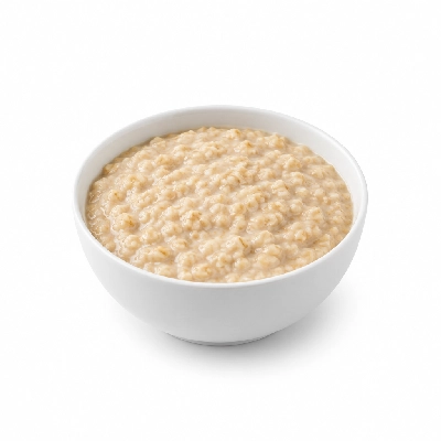 Country Pride Cool Summer Oatmeal