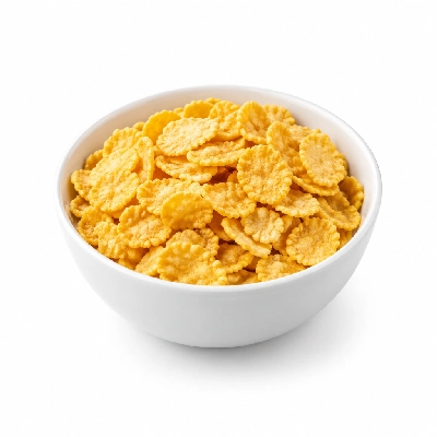 Country Pride Corn Flakes