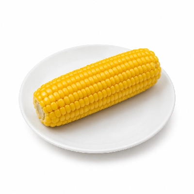 Country Pride Corn on the Cob