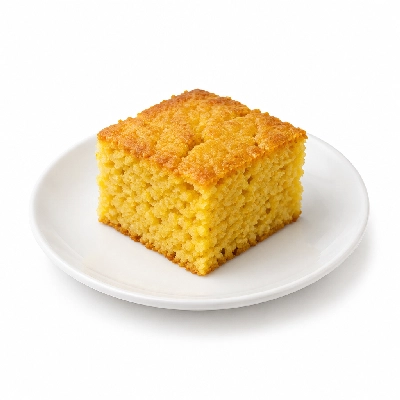 Country Pride Cornbread