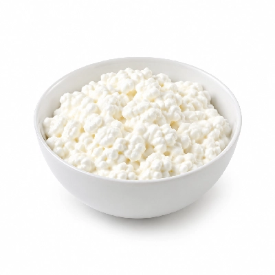 Country Pride Cottage Cheese