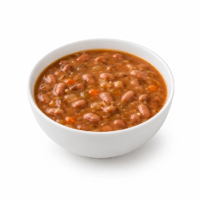 Country Pride Country Bean Soup