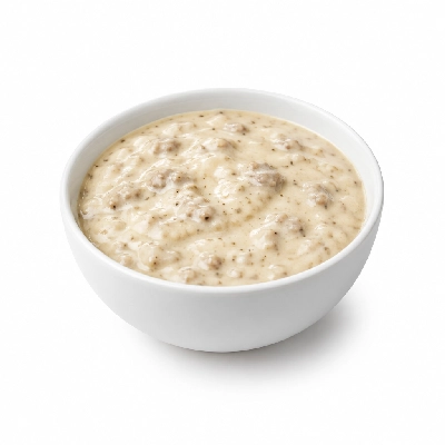 Country Pride Country Gravy