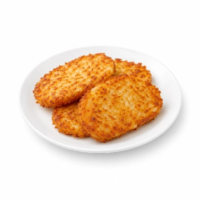 Country Pride Country Hash Browns