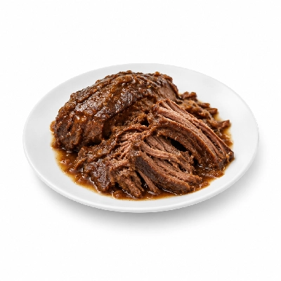 Country Pride Country Style Pot Roast