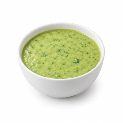 Country Pride Cream of Broccoli
