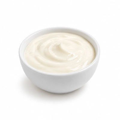 Country Pride Cream Sauce