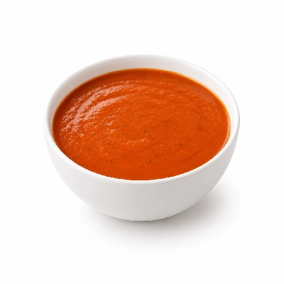 Country Pride Creamy Tomato Soup