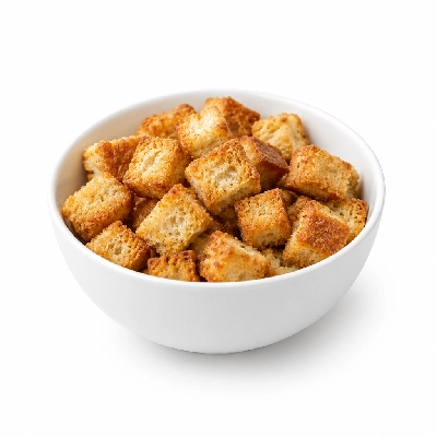Country Pride Croutons