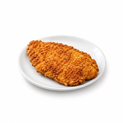 Country Pride Crusty Southwest Chicken