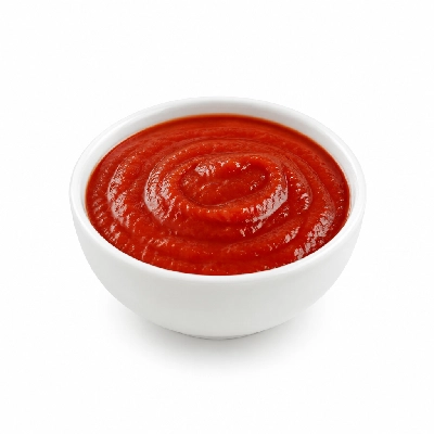 Country Pride Deluxe Pasta Sauce