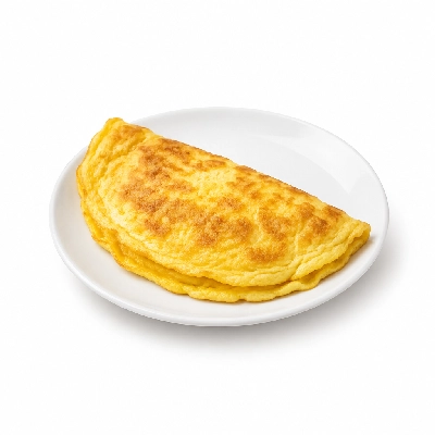 Country Pride Denver Omelet