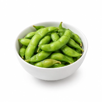 Country Pride Edamame