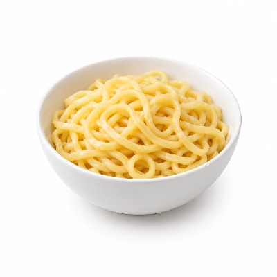 Country Pride Egg Noodles