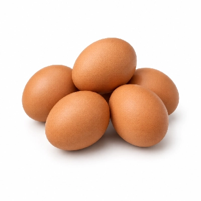 Country Pride Eggs