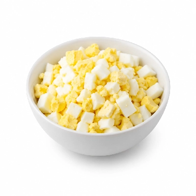 Country Pride Eggs (Diced)