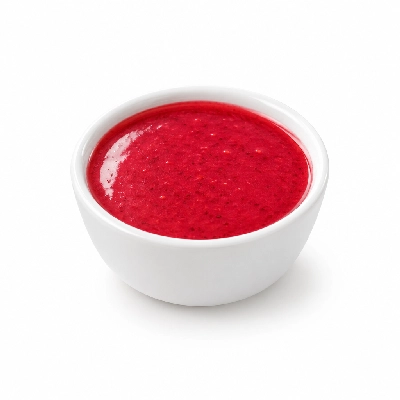 Country Pride Fat-Free Raspberry Vinaigrette