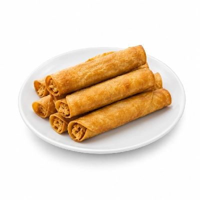 Country Pride Flautas