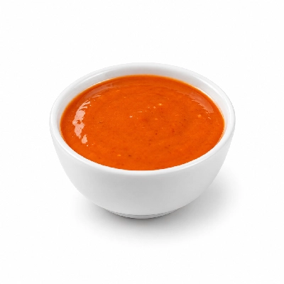 Country Pride French Dressing