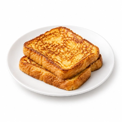 Country Pride French Toast