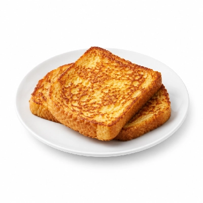 Country Pride French Toast Combo