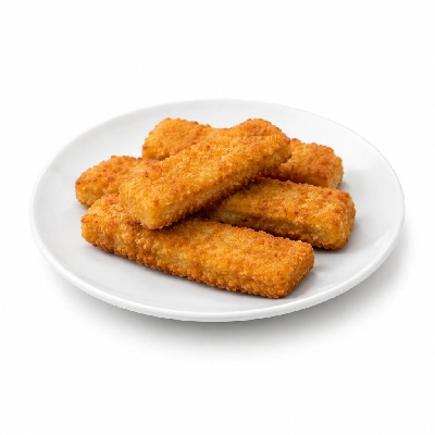 Country Pride Fried Fish Sticks