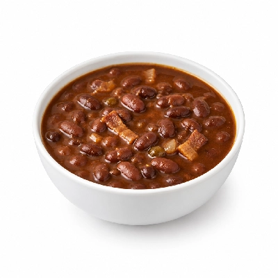 Country Pride Frijoles Charros