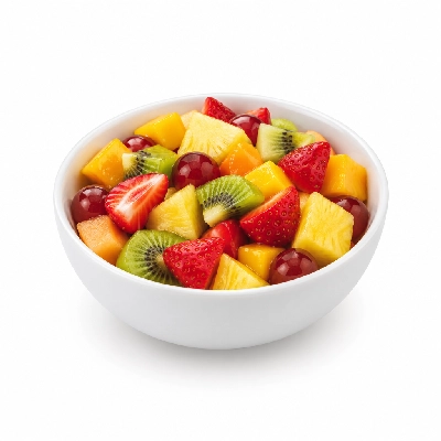 Country Pride Fruit Salad