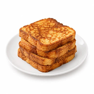 Country Pride Full Stack French Toast