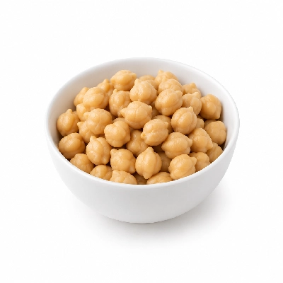 Country Pride Garbanzo Beans