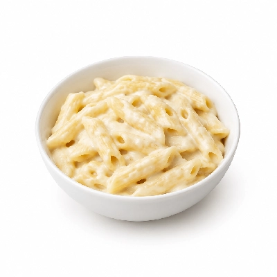 Country Pride Garlic Sauce for Pasta