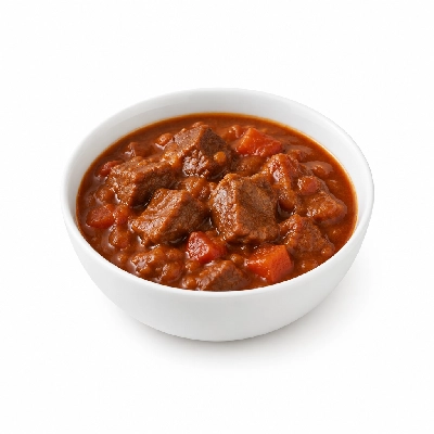 Country Pride Goulash