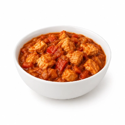 Country Pride Goulash Turkey or Chicken