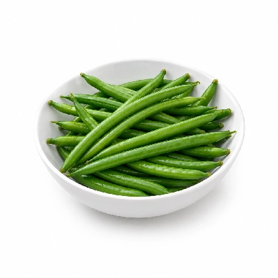 Country Pride Green Beans
