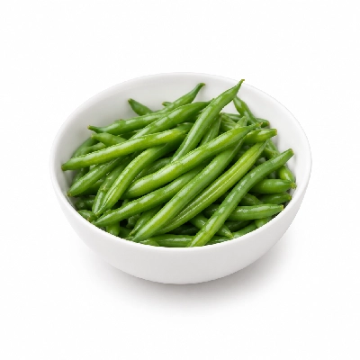 Country Pride Green Beans Sparx