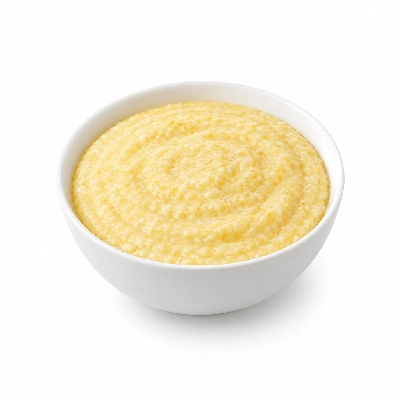 Country Pride Grits