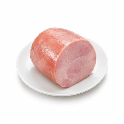 Country Pride Ham