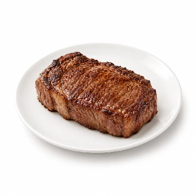 Country Pride Hand Cut 16 Oz Sirloin Dinner