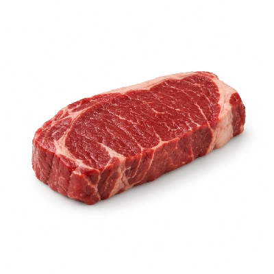 Country Pride Hand Cut 24 Oz Sirloin Breakfast