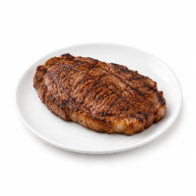 Country Pride Hand Cut 24 Oz Sirloin Dinner
